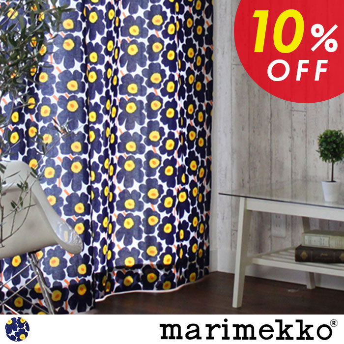 ڴָ10OFF̲ۡեƥۥߥ˥˥åʥ֥롼ˡMarimekko