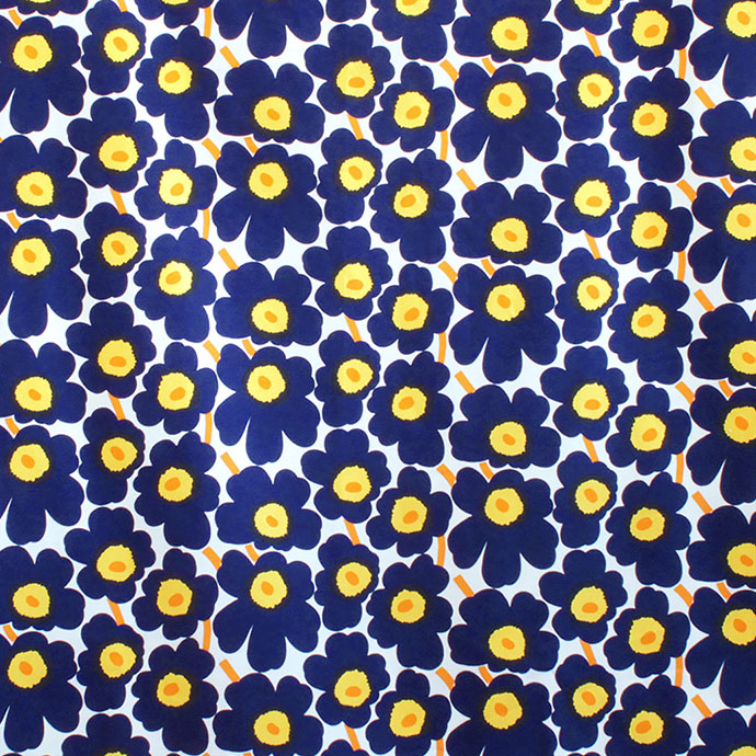 ߥ˥˥åʥ֥롼|Marimekko