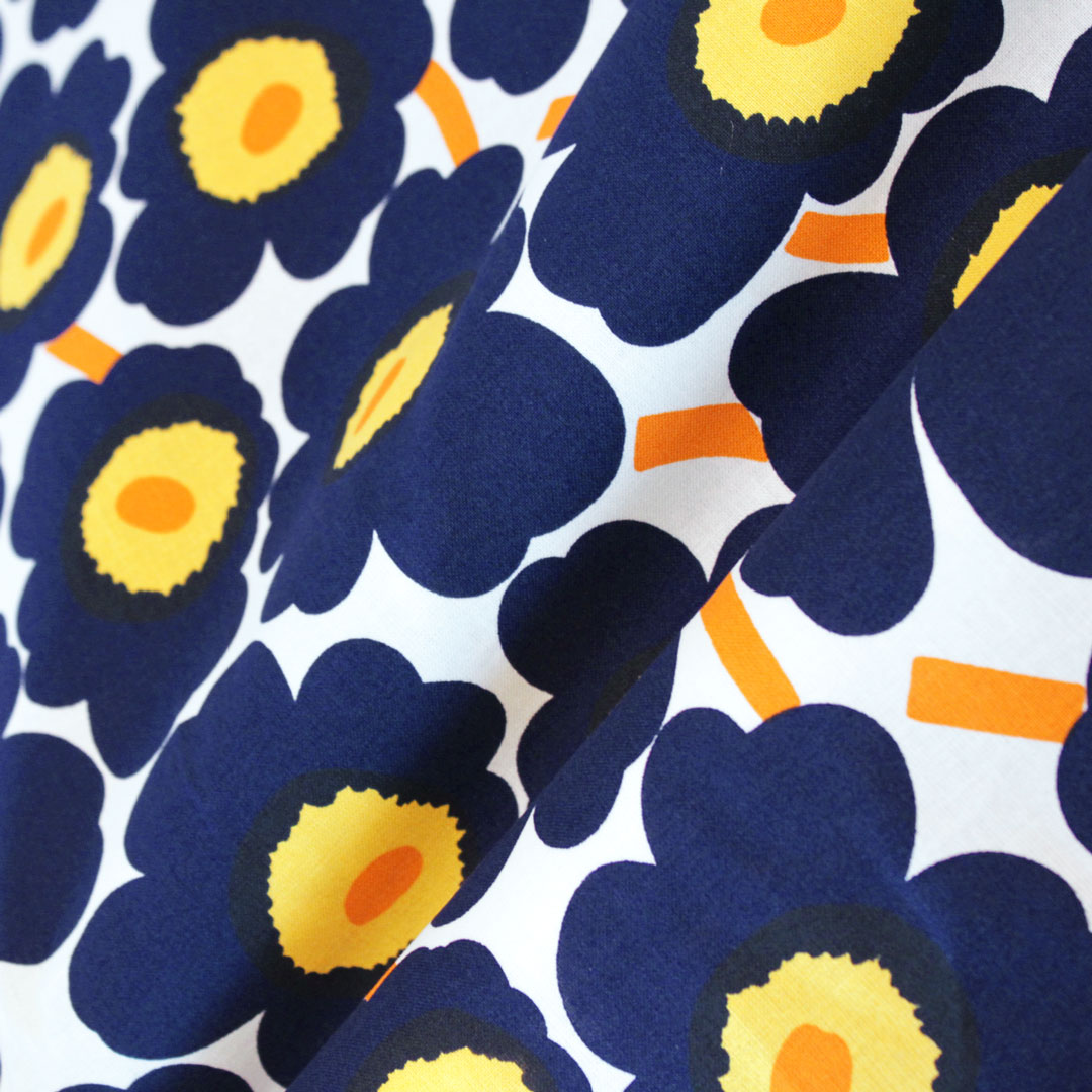 ̲֥ɥƥۥߥ˥˥åʥ֥롼ˡMarimekko