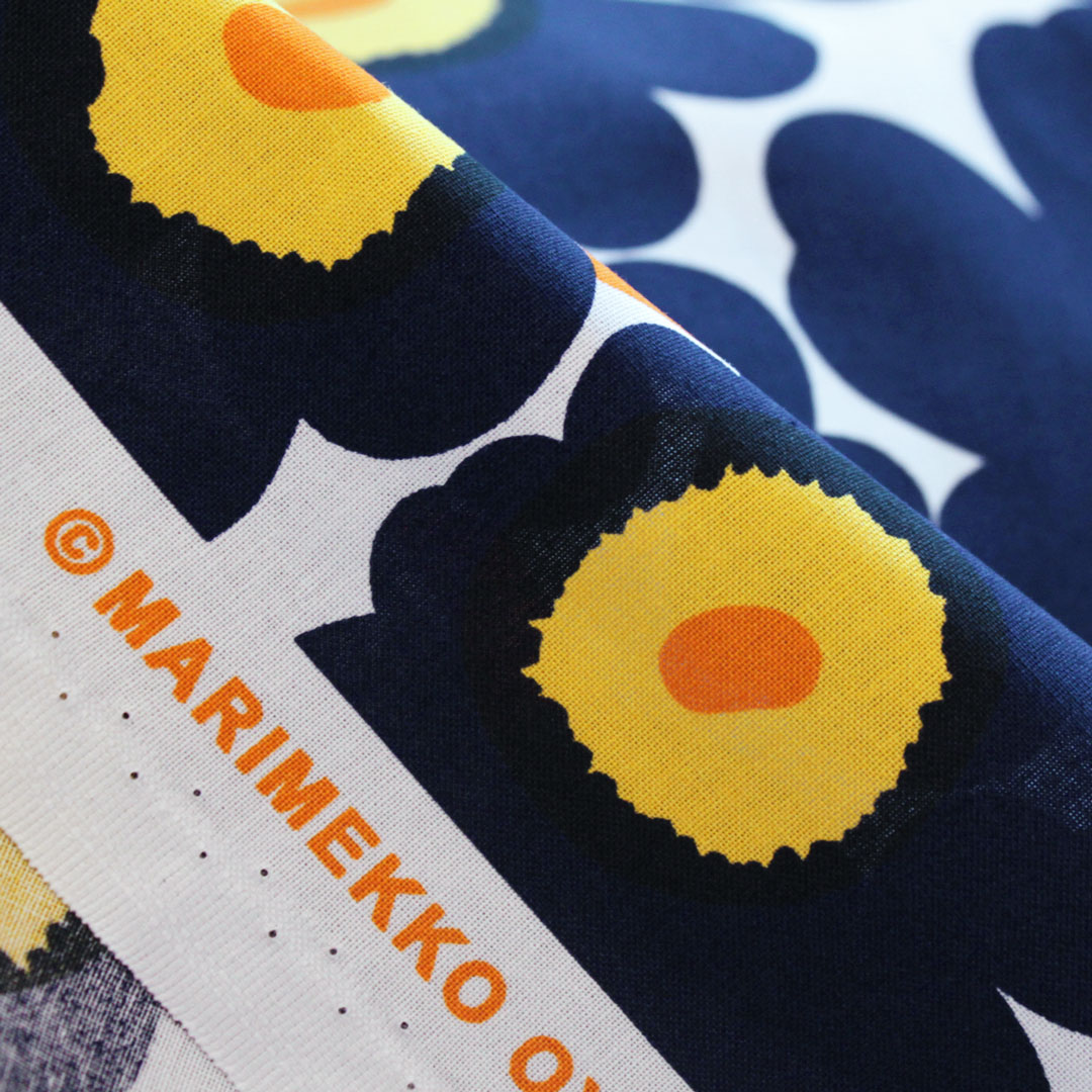 ̲ϥϡեۥߥ˥˥åʥ֥롼ˡMarimekko