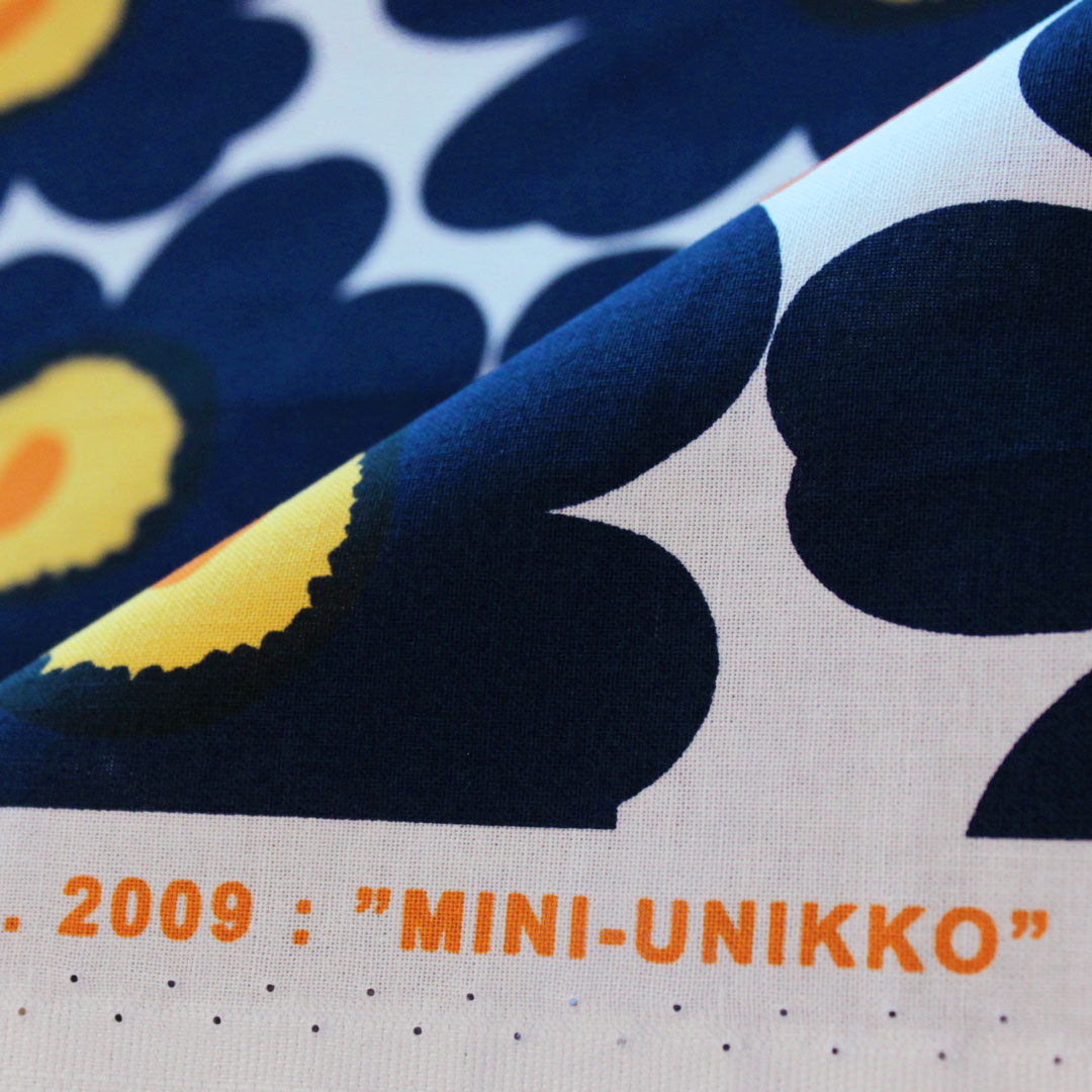 ̲֥ɥƥۥߥ˥˥åʥ֥롼ˡMarimekko