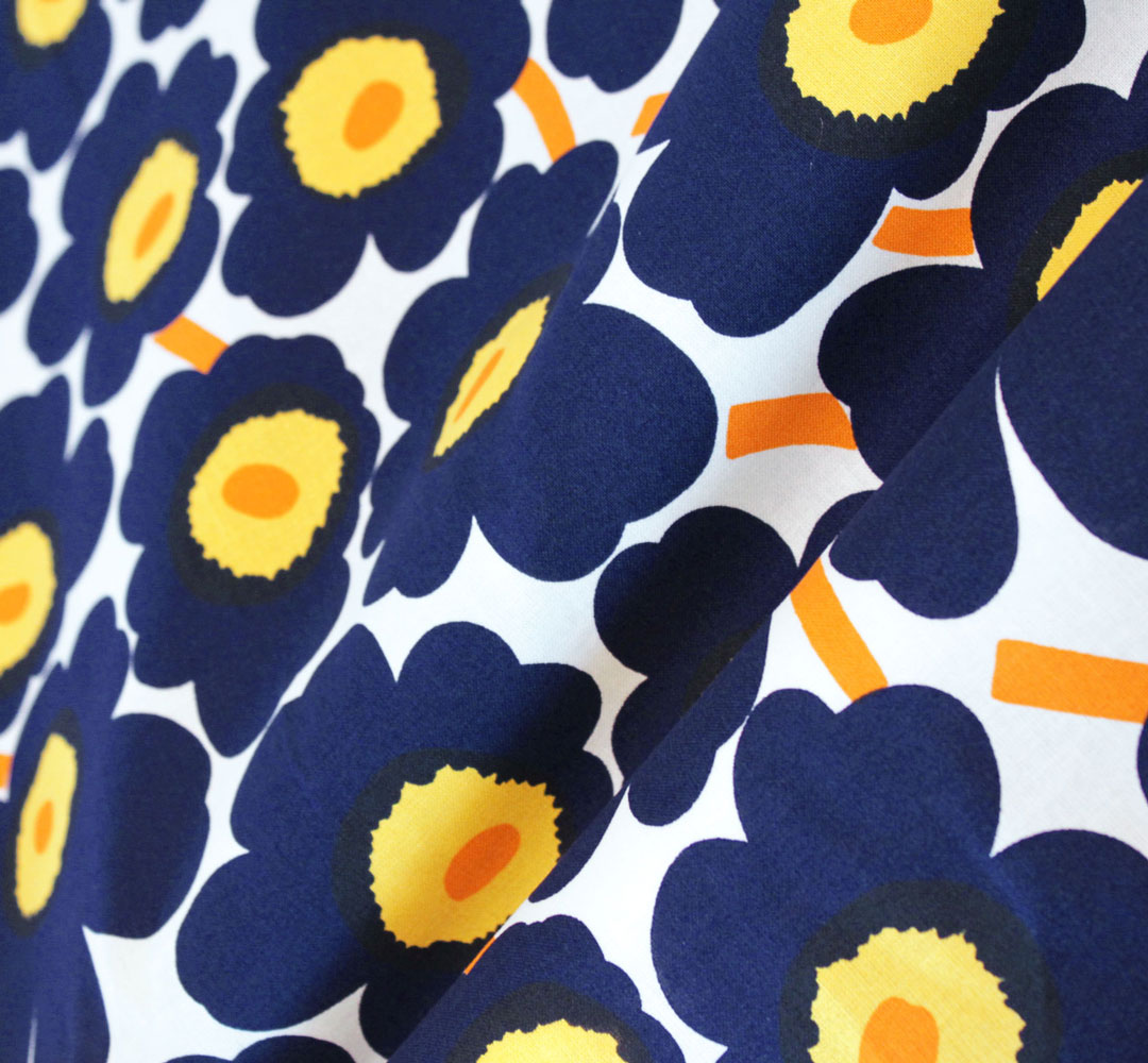 ߥ˥˥åޥå marimekko