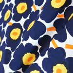 ߥ˥˥åޥå marimekko