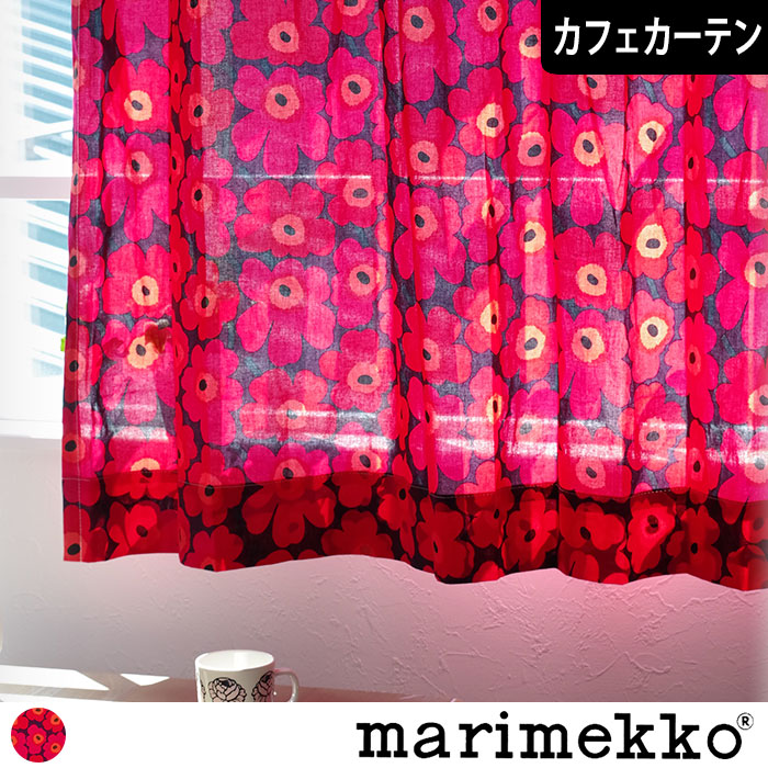 ̲եƥۥߥ˥˥åʥץˡMarimekko