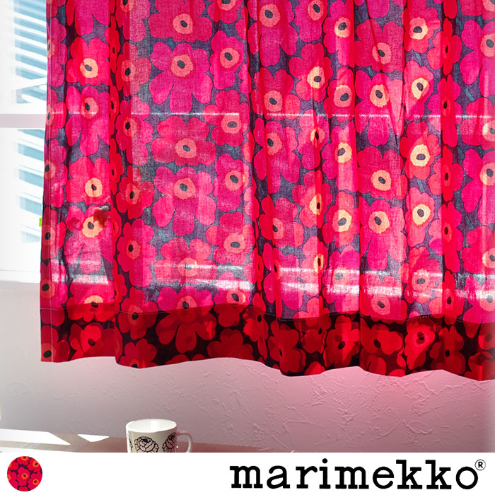 ߥ˥˥åʥץ|Marimekko