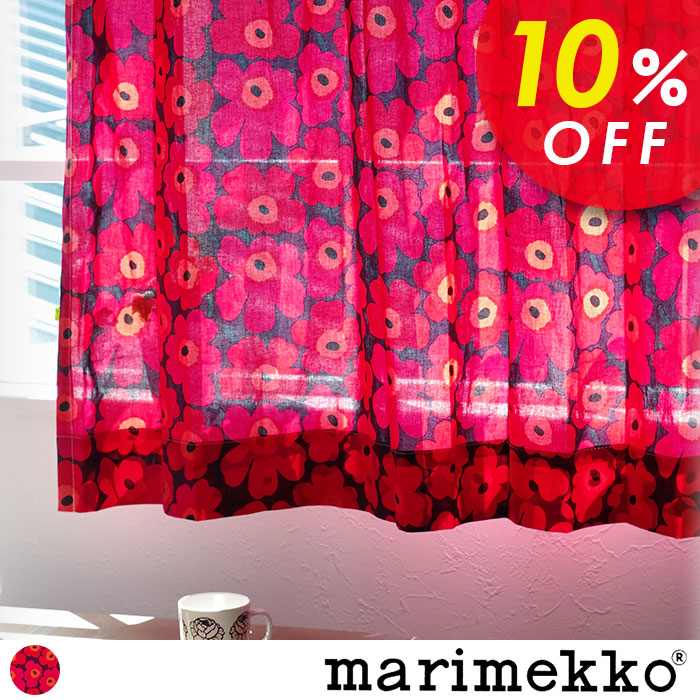 ڴָ10OFF̲ۡեƥۥߥ˥˥åʥץˡMarimekko