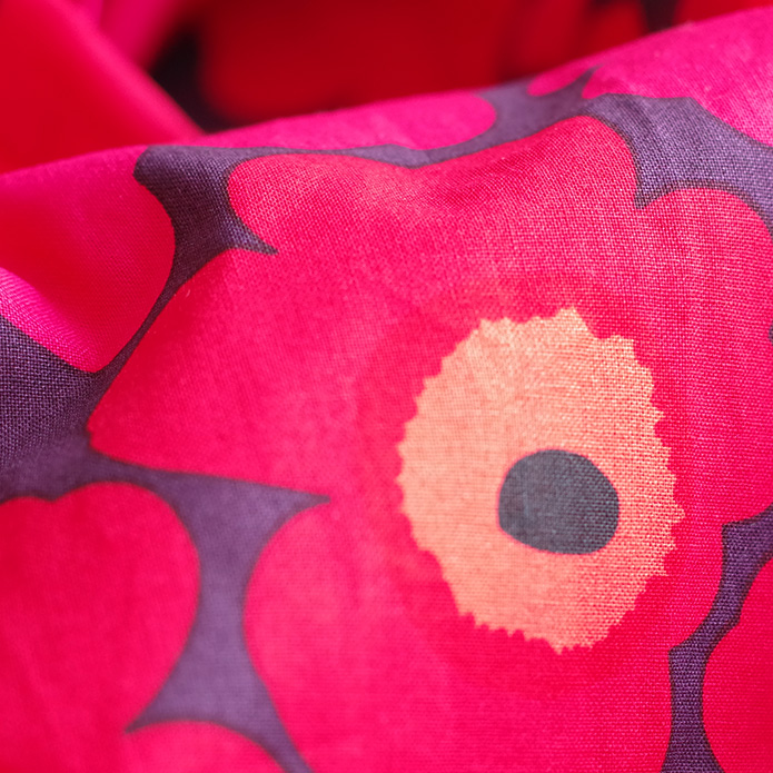 ̲ɥƥۥߥ˥˥åʥץˡMarimekko