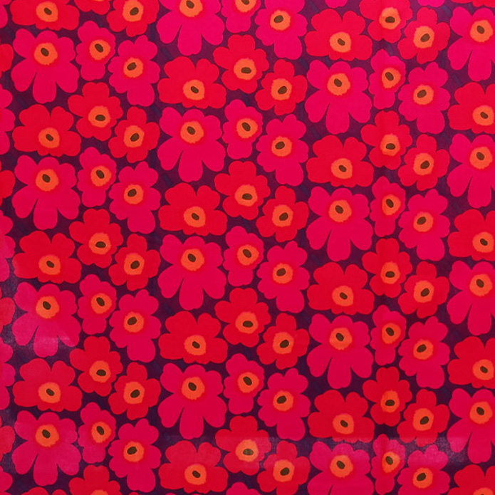 ̲ɥƥۥߥ˥˥åʥץˡMarimekko