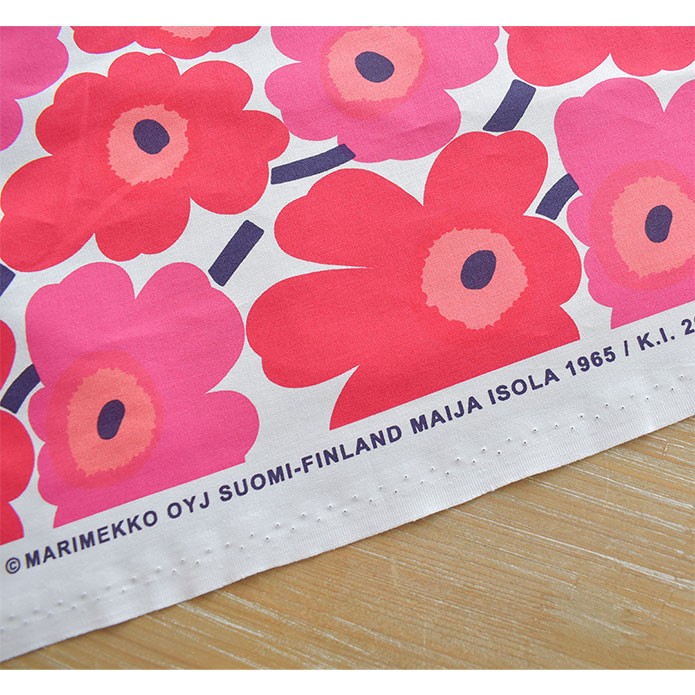 ̲ϥϡեۥߥ˥˥åʥåɡˡMarimekko