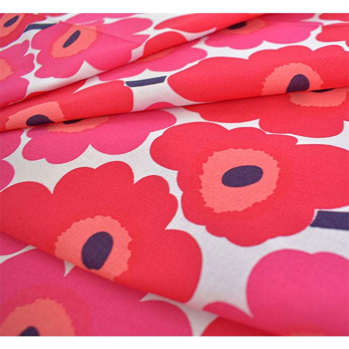 ̲֥ɥƥۥߥ˥˥åʥåɡˡMarimekko