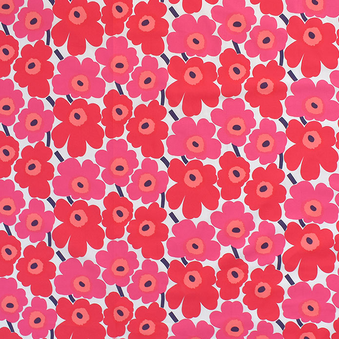 ̲֥ɥƥۥߥ˥˥åʥåɡˡMarimekko