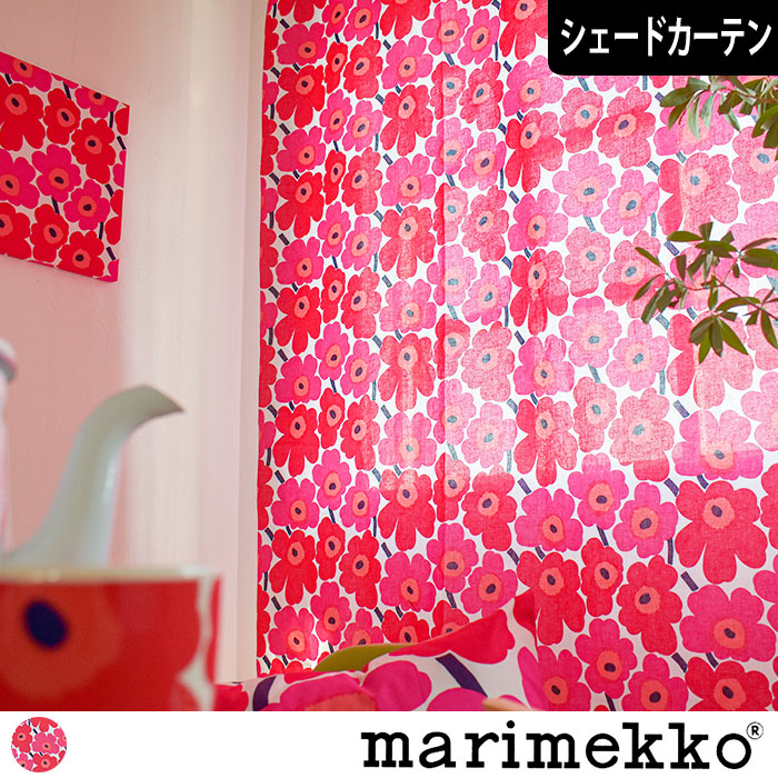 ̲ɥƥۥߥ˥˥åʥåɡˡMarimekko