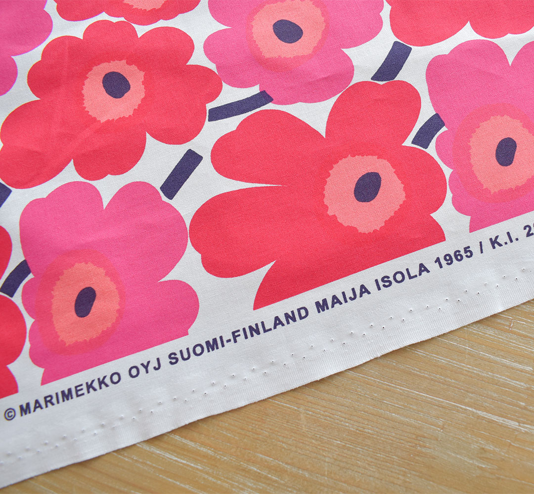 ߥ˥˥åޥå marimekko