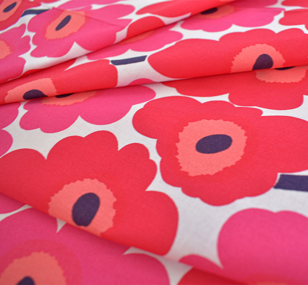 ߥ˥˥åޥå marimekko