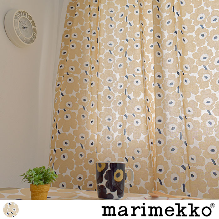 ߥ˥˥åʥɥ١ˡmarimekko