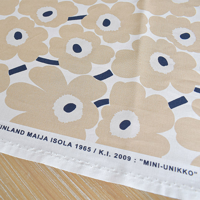 ̲֥ɥƥۥߥ˥˥åʥɥ١ˡMarimekko