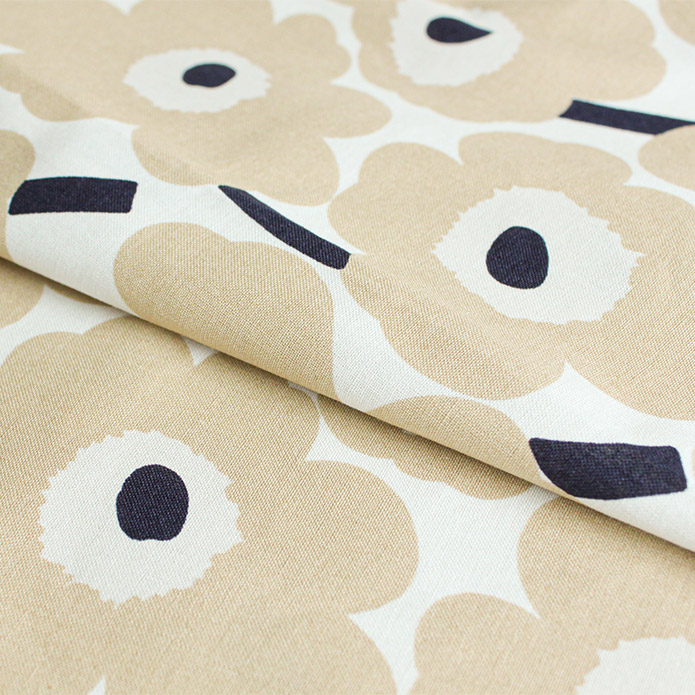 ̲֥ɥƥۥߥ˥˥åʥɥ١ˡMarimekko