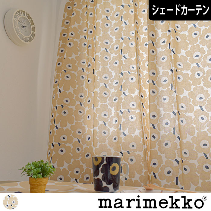 ̲ɥƥۥߥ˥˥åʥɥ١ˡMarimekko