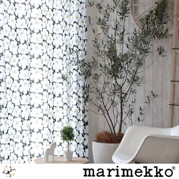 ߥ˥˥åʥۥ磻ȡˡmarimekko