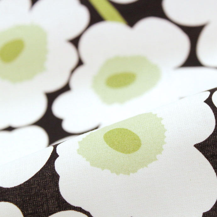 ̲֥ɥƥۥߥ˥˥åʥۥ磻ȡˡMarimekko