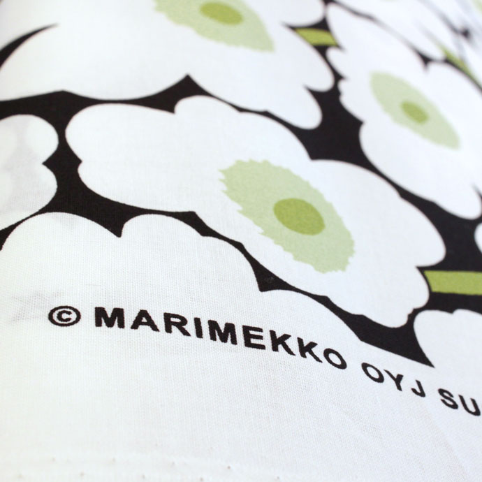 ̲֥ɥƥۥߥ˥˥åʥۥ磻ȡˡMarimekko