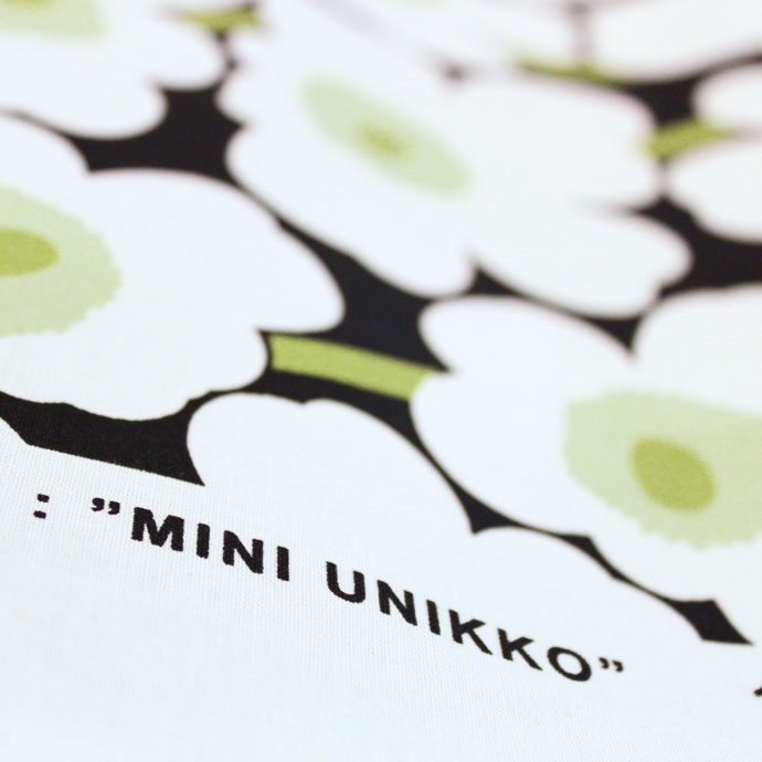 ̲֥ɥƥۥߥ˥˥åʥۥ磻ȡˡMarimekko