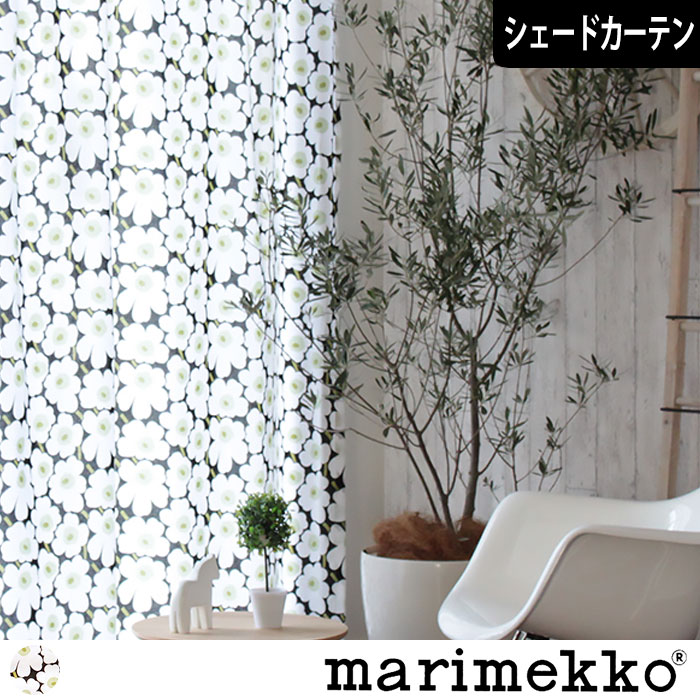 ̲ɥƥۥߥ˥˥åʥۥ磻ȡˡMarimekko