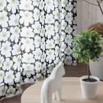 ߥ˥˥åޥå marimekko