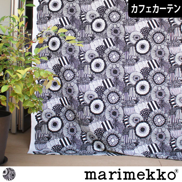 ̲եƥۥԥ˥ȥס(֥å)Marimekko