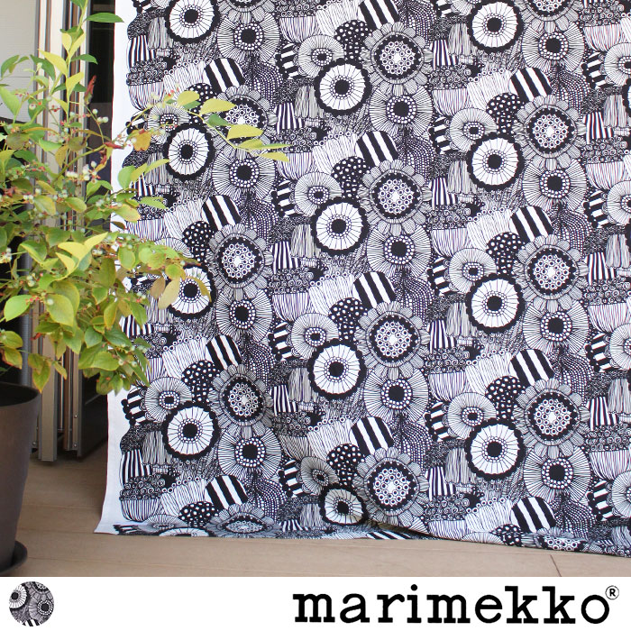 ԥ˥ȥסϡʥ֥å|Marimekko