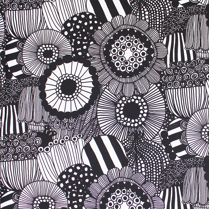 ̲֥ɥƥۥԥ˥ȥס(֥å)Marimekko