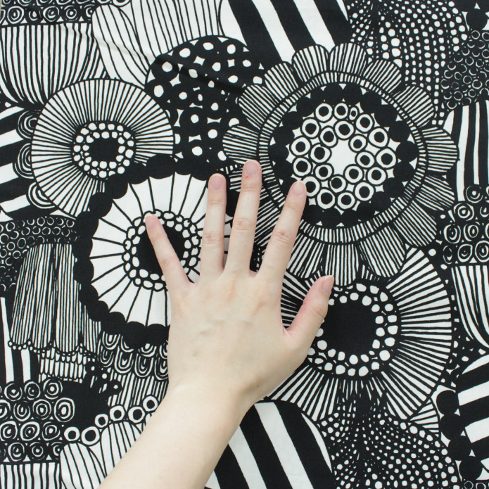 ̲֥ɥƥۥԥ˥ȥס(֥å)Marimekko