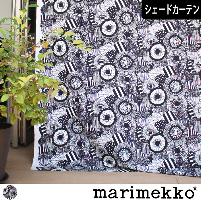 ̲ɥƥۥԥ˥ȥס(֥å)Marimekko