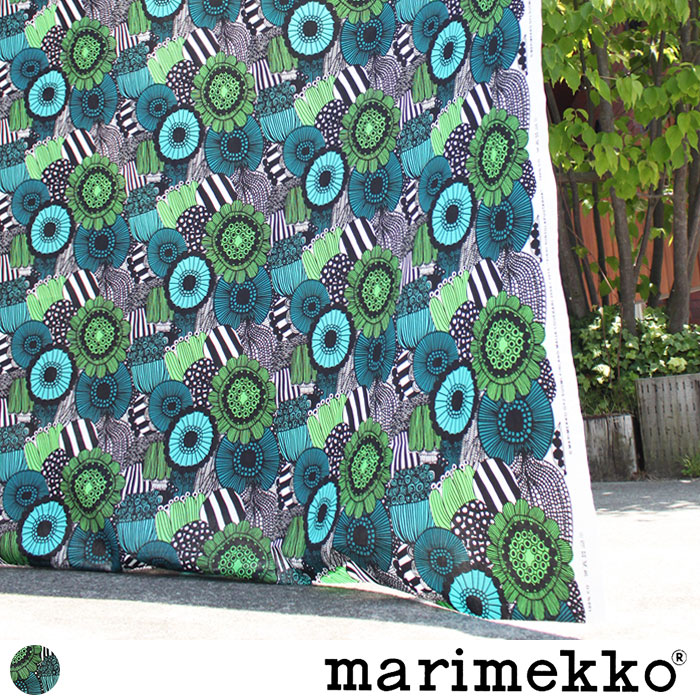 ԥ˥ȥסϡʥ꡼ˡmarimekko