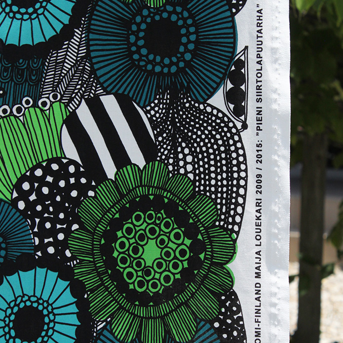 ̲֥ɥƥۥԥ˥ȥס(꡼)Marimekko