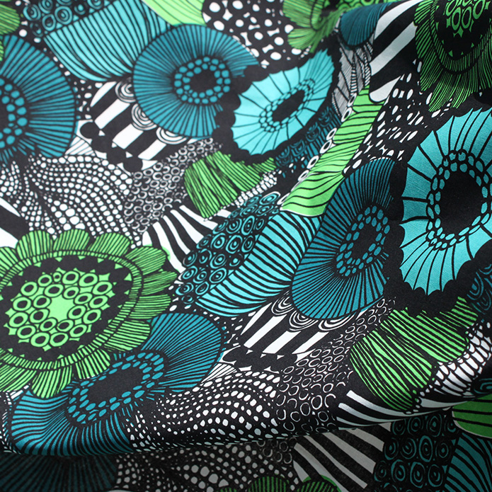 ̲֥ɥƥۥԥ˥ȥס(꡼)Marimekko