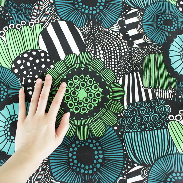 ̲֥ɥƥۥԥ˥ȥס(꡼)Marimekko