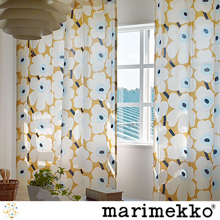 ̲֥ɥƥۥԥ˥˥åʥ١ۥ磻ȡˡMarimekko