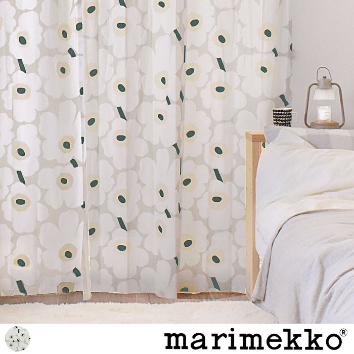 ̲֥ɥƥۥԥ˥˥åʥ١奰꡼ˡMarimekko