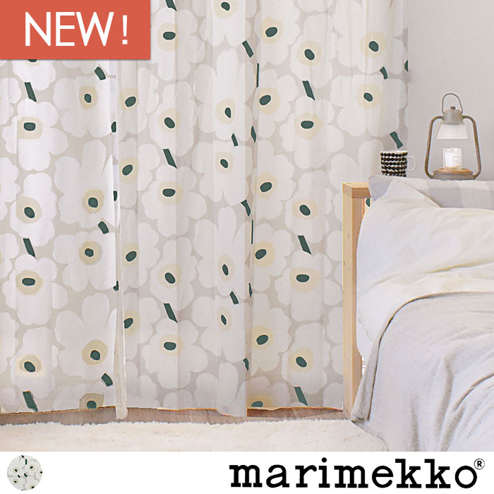̲֥ɥƥۥԥ˥˥åʥ١奰꡼ˡMarimekko