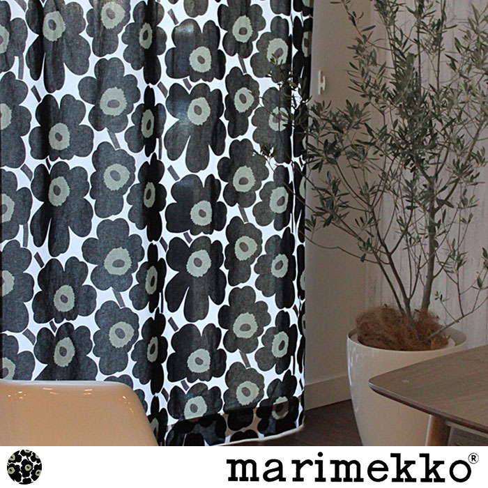 ̲֥ɥƥۥԥ˥˥åʥ֥åˡMarimekko