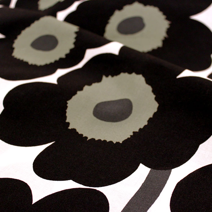 ̲֥ɥƥۥԥ˥˥åʥ֥åˡMarimekko