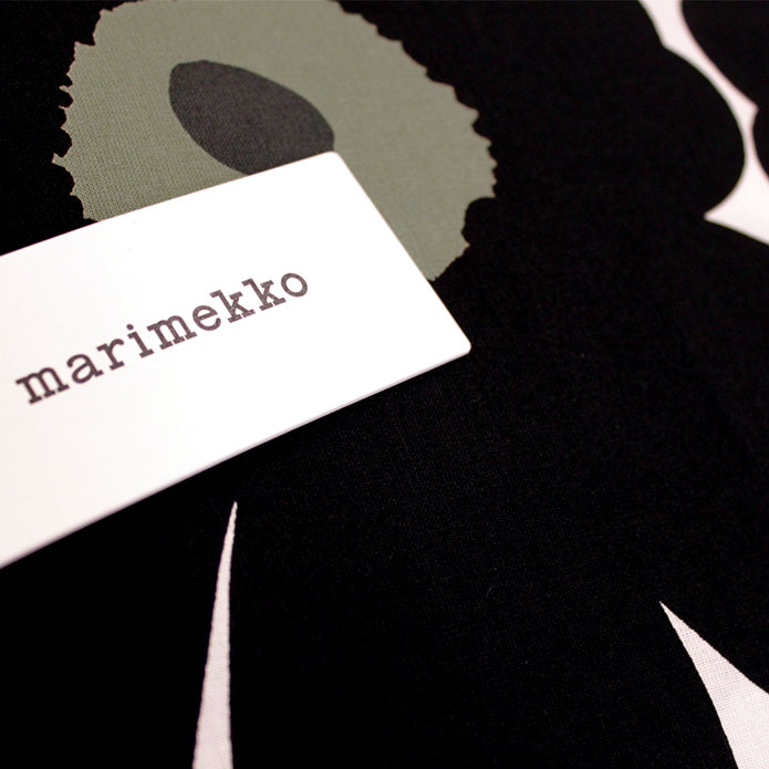 ̲ɥƥۥԥ˥˥åʥ֥åˡMarimekko