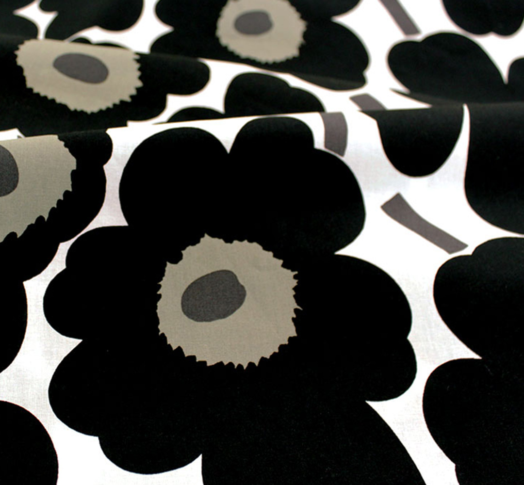 ԥ˥˥åޥå marimekko