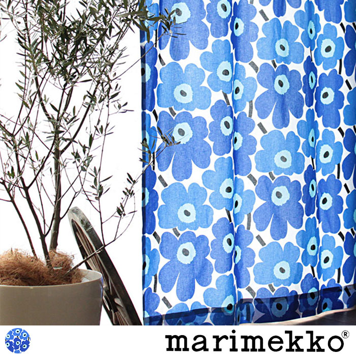 ̲֥ɥƥۥԥ˥˥åʥ֥롼ˡMarimekko