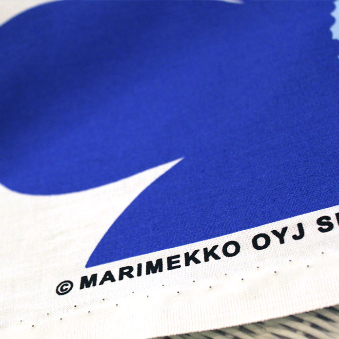 ̲ɥƥۥԥ˥˥åʥ֥롼ˡMarimekko