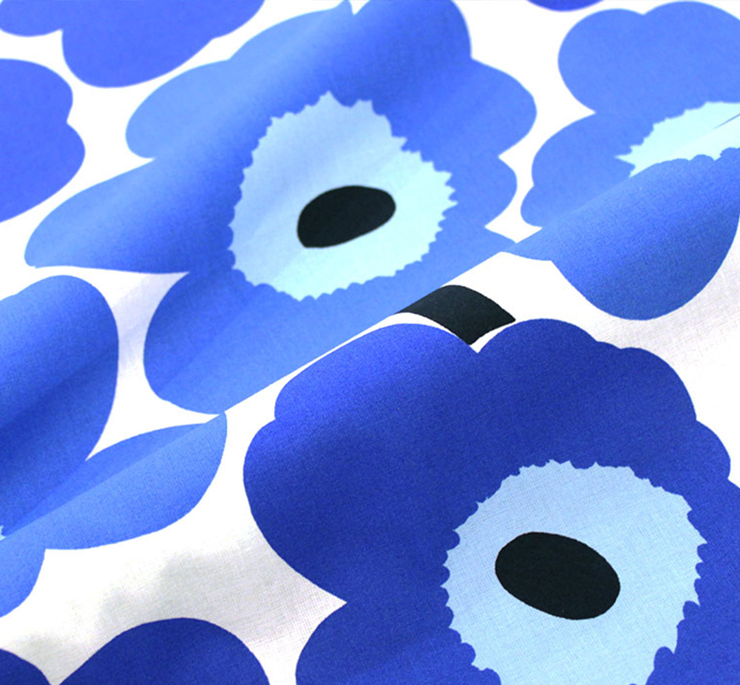 ԥ˥˥åޥå marimekko