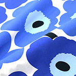 ԥ˥˥åޥå marimekko