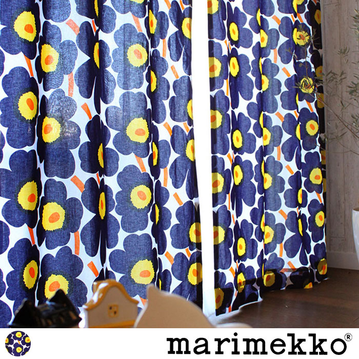 ̲֥ɥƥۥԥ˥˥åʥ֥롼ˡMarimekko