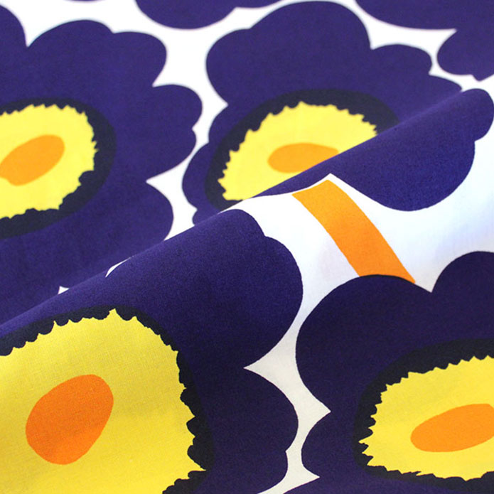 ̲֥ɥƥۥԥ˥˥åʥ֥롼ˡMarimekko